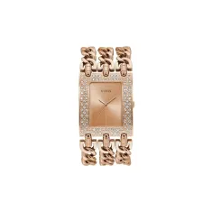 Guess GUW1275L3 Kadın Kol Saati Guess GUW1275L3 Kadın Kol Saati