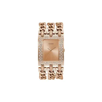 Guess GUW1275L3 Kadın Kol Saati