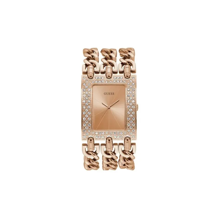 Guess GUW1275L3 Kadın Kol Saati Guess GUW1275L3 Kadın Kol Saati