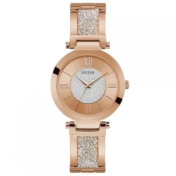 Guess GUW1288L3 Kadın Kol Saati