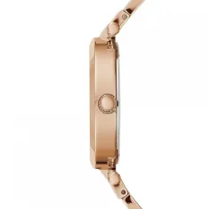 Guess GUW1288L3 Kadın Kol Saati Guess GUW1288L3 Kadın Kol Saati