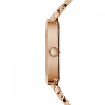 Guess GUW1288L3 Kadın Kol Saati