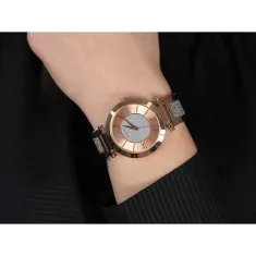 Guess GUW1288L3 Kadın Kol Saati Guess GUW1288L3 Kadın Kol Saati