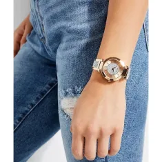 Guess GUW1288L3 Kadın Kol Saati Guess GUW1288L3 Kadın Kol Saati