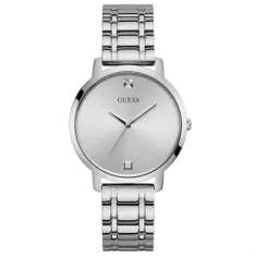 Guess GUW1313L1 Kadın Kol Saati Guess GUW1313L1 Kadın Kol Saati