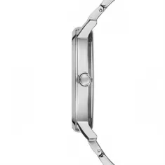 Guess GUW1313L1 Kadın Kol Saati Guess GUW1313L1 Kadın Kol Saati