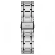 Guess GUW1313L1 Kadın Kol Saati Guess GUW1313L1 Kadın Kol Saati