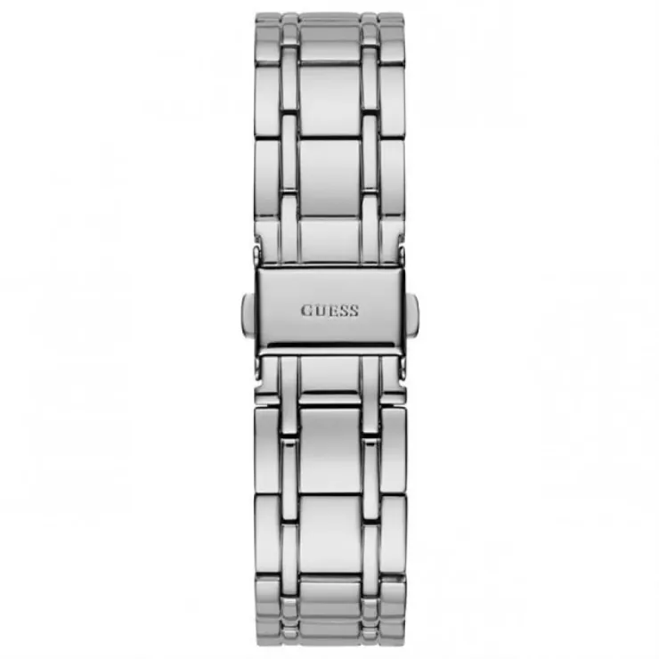 Guess GUW1313L1 Kadın Kol Saati Guess GUW1313L1 Kadın Kol Saati