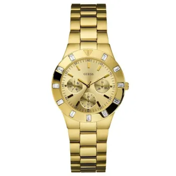 Guess GUW13576L1 Kadın Kol Saati