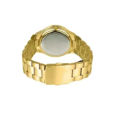 Guess GUW13576L1 Kadın Kol Saati Guess GUW13576L1 Kadın Kol Saati