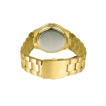 Guess GUW13576L1 Kadın Kol Saati