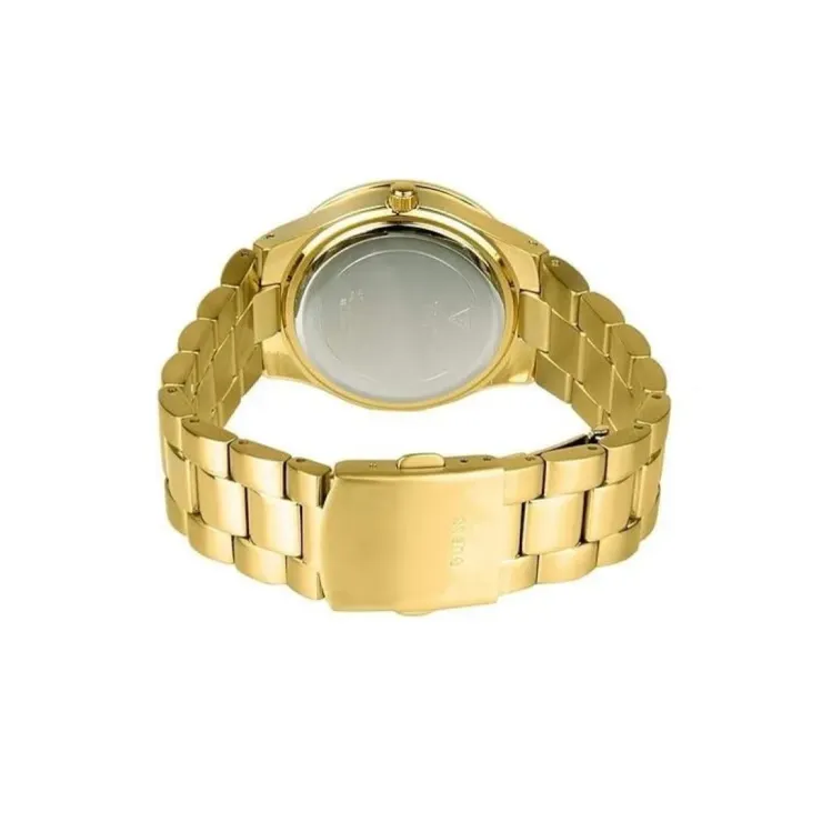 Guess GUW13576L1 Kadın Kol Saati Guess GUW13576L1 Kadın Kol Saati