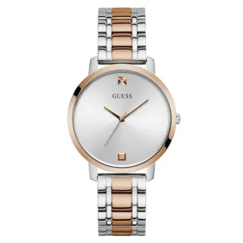 Guess GW0073L2 Kadın Kol Saati GUGW0073L2