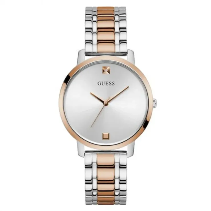 Guess GW0073L2 Kadın Kol Saati GUGW0073L2 Guess GW0073L2 Kadın Kol Saati GUGW0073L2