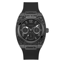 Guess GW0623G3 Erkek Kol Saati GUGW0623G3