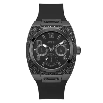 Guess GW0623G3 Erkek Kol Saati GUGW0623G3