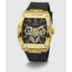 Guess GW0786G1 Erkek Kol Saati GUGW0786G1