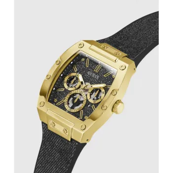 Guess GW0786G1 Erkek Kol Saati GUGW0786G1