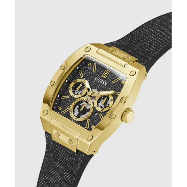 Guess GW0786G1 Erkek Kol Saati GUGW0786G1