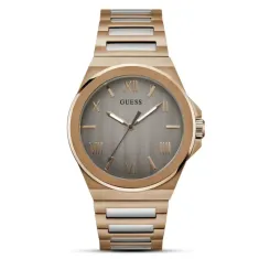 Guess GW0789G3 Erkek Kol Saati GUGW0789G3