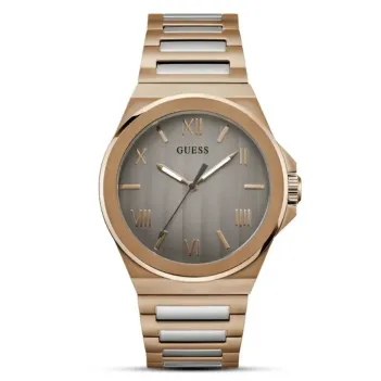 Guess GW0789G3 Erkek Kol Saati GUGW0789G3