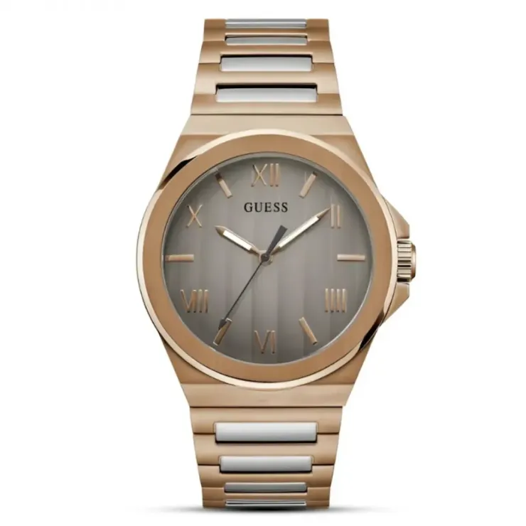 Guess GW0789G3 Erkek Kol Saati GUGW0789G3