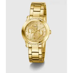 Guess GW0861L2 Kadın Kol Saati GUGW0861L2 Guess GW0861L2 Kadın Kol Saati GUGW0861L2