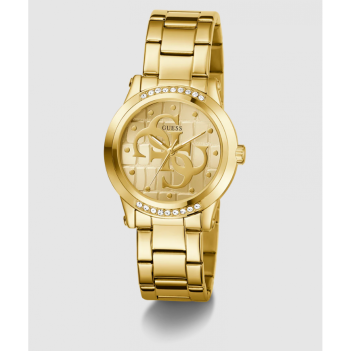 Guess GW0861L2 Kadın Kol Saati GUGW0861L2