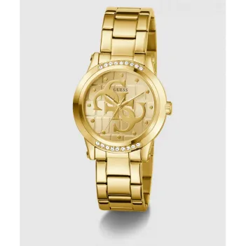 Guess GW0861L2 Kadın Kol Saati GUGW0861L2