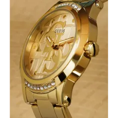 Guess GW0861L2 Kadın Kol Saati GUGW0861L2 Guess GW0861L2 Kadın Kol Saati GUGW0861L2
