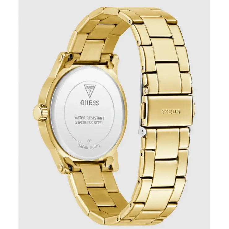 Guess GW0861L2 Kadın Kol Saati GUGW0861L2 Guess GW0861L2 Kadın Kol Saati GUGW0861L2