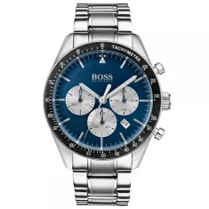 Hugo Boss HB1513630 Erkek Kol Saati