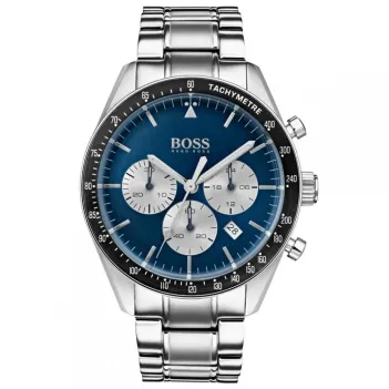 Hugo Boss HB1513630 Erkek Kol Saati
