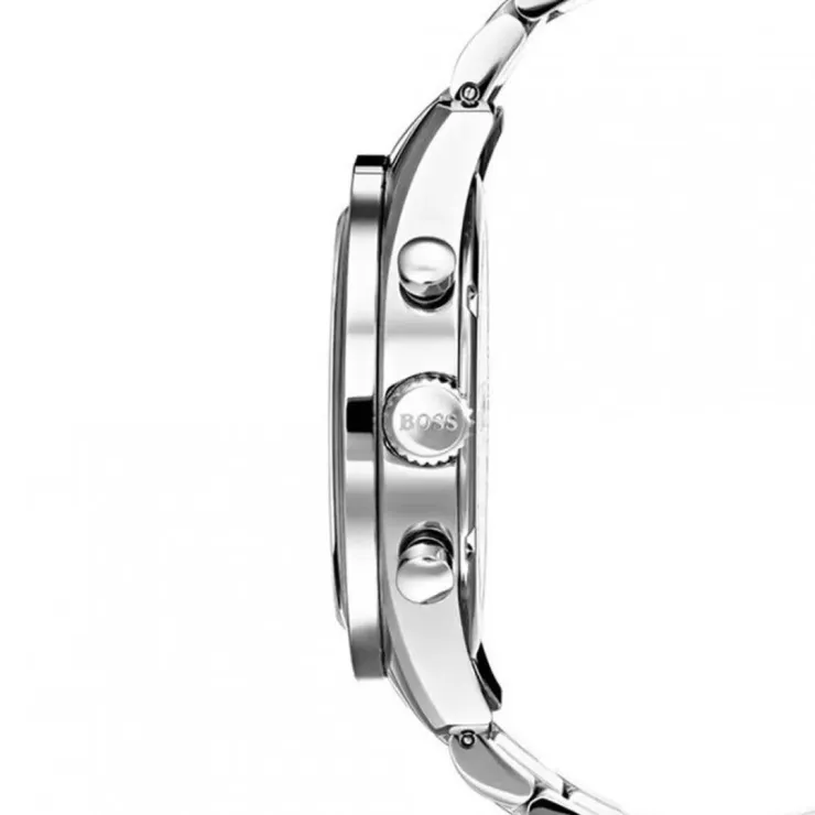 Hugo Boss HB1513630 Erkek Kol Saati