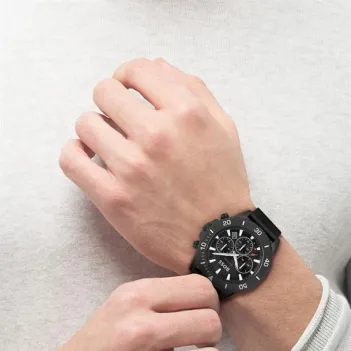 Hugo Boss HB1513918 Erkek Kol Saati Hugo Boss HB1513918 Erkek Kol Saati