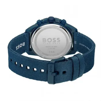 Hugo Boss HB1513919 Erkek Kol Saati Hugo Boss HB1513919 Erkek Kol Saati
