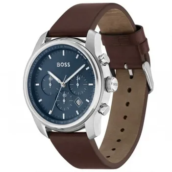 Hugo Boss HB1514002 Erkek Kol Saati Hugo Boss HB1514002 Erkek Kol Saati