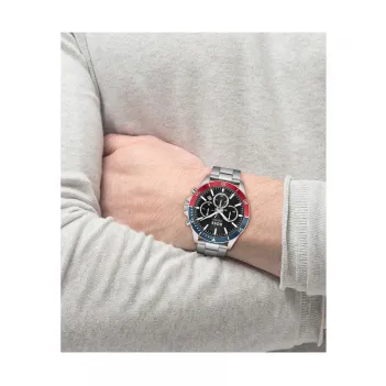 Hugo Boss HB1514108 Erkek Kol Saati Hugo Boss HB1514108 Erkek Kol Saati
