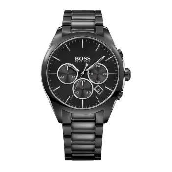 Hugo Boss Watches HB1513365 Erkek Kol Saati