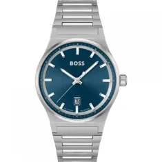 Hugo Boss Watches HB1514076 Erkek Kol Saati Hugo Boss Watches HB1514076 Erkek Kol Saati