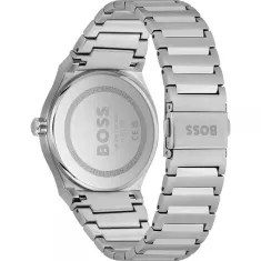 Hugo Boss Watches HB1514076 Erkek Kol Saati Hugo Boss Watches HB1514076 Erkek Kol Saati