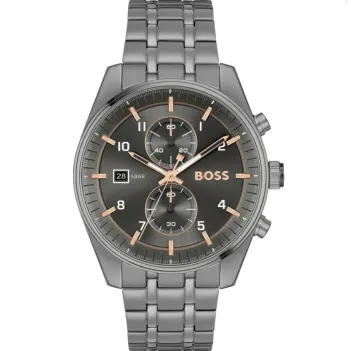 Hugo Boss Watches HB1514153 Erkek Kol Saati