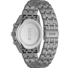 Hugo Boss Watches HB1514153 Erkek Kol Saati