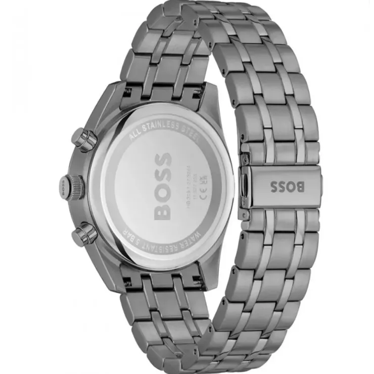 Hugo Boss Watches HB1514153 Erkek Kol Saati