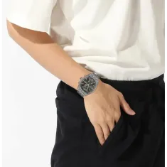 Hugo Boss Watches HB1514153 Erkek Kol Saati