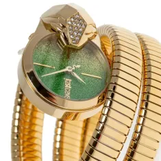 Just Cavalli JC1L114M0045 Kadın Kol Saati