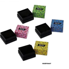 Just Cavalli JC1L114M0065 Kadın Kol Saati