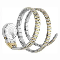 Just Cavalli JC1L114M0065 Kadın Kol Saati