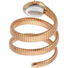 Just Cavalli JC1L163M0035 Kadın Kol Saati