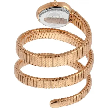 Just Cavalli JC1L163M0035 Kadın Kol Saati